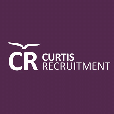 Curtis Recruitment